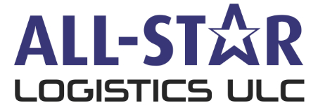 All-Star Logistics